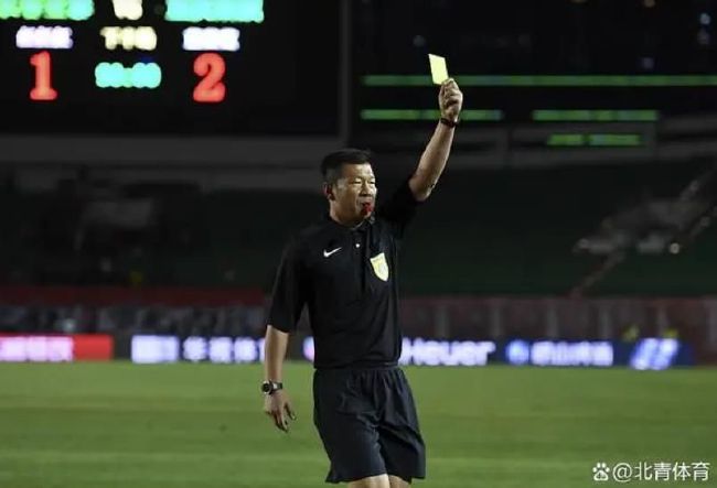 亚洲国产99在线精品一区69堂